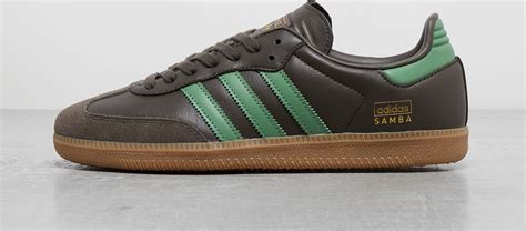 adidas bambas baratas|adidas samba lowest price.